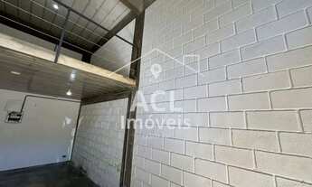 Imagem 6: Sala Comercial para locação, , - SA0001