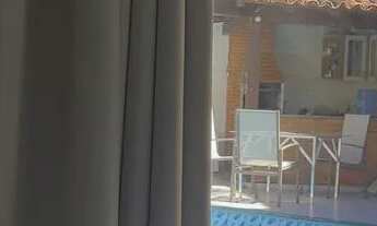 Imagem 4: Alugo suite Mirante da Lagoa /Macae/RJ