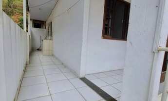 Imagem 3: Alugo Apto 2 Quartos - Muqueca