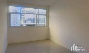 Imagem 2: Apartamento com 2 dormitórios à venda, 68 m² por R$ 630.000,00 - Santa Helena - Vitória/ES