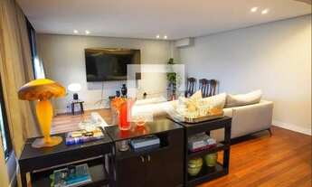 Imagem 2: Apartamento à Venda - Santa Lúcia, 1 Quarto, 230 m2