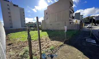 Imagem 5: Terreno Urbano, no Madureira com 390m²