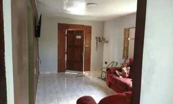 Imagem 5: Vendo casa no Recanto Das Emas