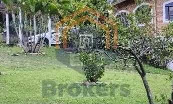 Imagem 3: Chácara em Parque das Videiras - Jarinu, SP