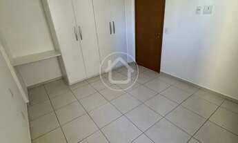 Imagem 7: APARTAMENTO VITALITA 99M²