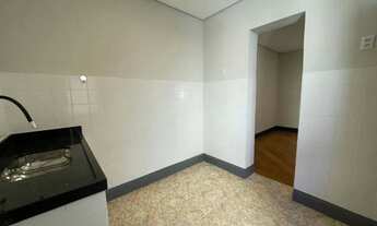 Imagem 5: Sobrado com 2 dormitórios, 106 m² - venda por R$ 420.000,00 ou aluguel por R$ 3.700,00/mês