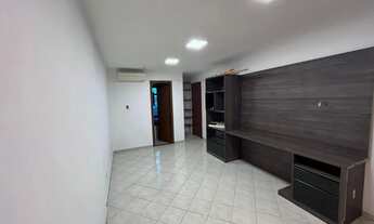 Imagem 3: Sala Sobreloja em Americana