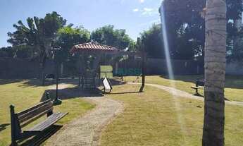 Imagem 7: Terreno à venda, 555 m² por R$ 1.800.000,00 - Urbanova - São José dos Campos/SP