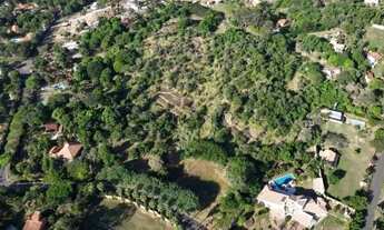 Imagem 2: Terreno à venda em Indaiatuba, Vale das Laranjeiras, com 35850.34 m²