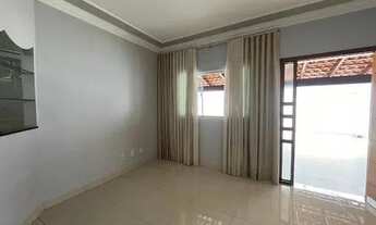 Imagem 7: Casa com 3 quartos à venda, 215 m² por R$ 950.000 - Anápolis City - Anápolis/GO