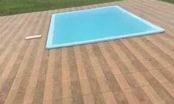 Imagem 4: Fazenda à Venda em Iporá GO | 107 Alqueires