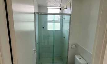 Imagem 7: Conquista Flores - 2 Quartos - Av. Gov. José Lindoso