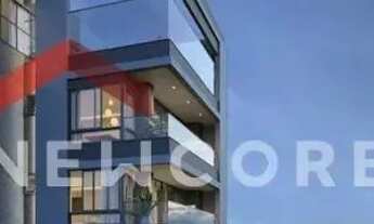 Imagem 4: Apartamento em Avenida Emanuel Pinto - Centro - Balneário Piçarras/SC