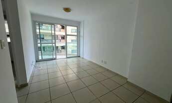 Imagem: Rio 2, armários, 78m, 2 quartos e lazer