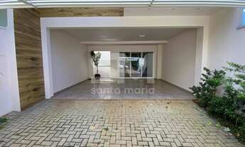 Imagem 3: Casa para locação, São Lucas, Chapecó, SC