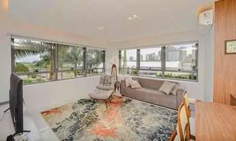 Imagem 2: Apartamento 38M² - para Alugar