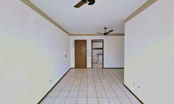 Imagem 3: Apartamento de 02 quartos para locação e venda - Lagoinha