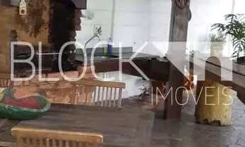 Imagem 6: Recreio dos Bandeirantes