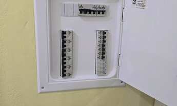 Imagem 6: Aluga-se um Apartamento totalmente REFORMADO no Edifício Normandia, Telefone