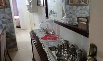 Imagem 5: APARTAMENTO 60 METROS NO GUARÁ 2, BERNARDO SAIÃO