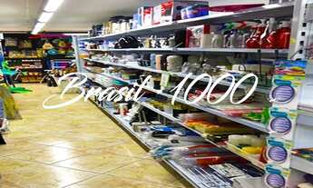 Imagem 6: Loja de Utilidades em Balneário Camboriú, SC. (Cod. 108466