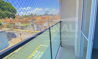 Imagem 3: Apartamento de 02 dormitórios