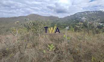 Imagem 7: Lote em condomínio, Vila Del Rey Anexo, Vila Del Rey, Nova Lima, R$860.000,00, à venda na