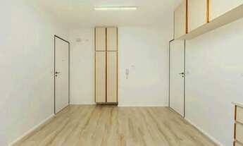 Imagem 5: APARTAMENTO RESIDENCIAL em São Paulo - SP, Moema