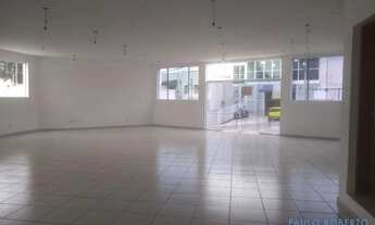 Imagem 3: GALPÃO - JARDIM SÃO JORGE - SP