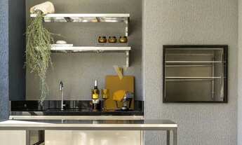 Imagem 8: O mais novo lançamento da Vanguard no Ecoville