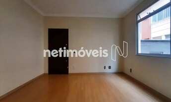 Imagem 2: Venda Apartamento 3 quartos Castelo Belo Horizonte