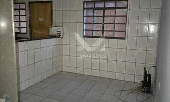 Imagem 7: Casa 3Q no Jardim Monte Serrat