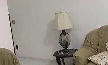 Imagem: Apartamento mobiliado 2 Quartos Quarto