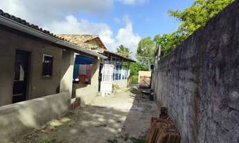 Imagem 5: Vende-se está casa