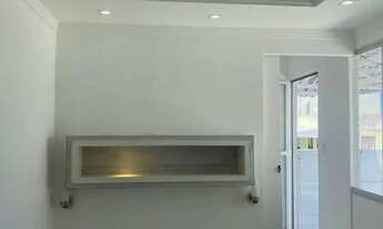 Imagem 6: Apartamento à venda no GRAN VILLE DAS ARTES , QUINTAS DO PICUAIA , Lauro de Freitas, BA