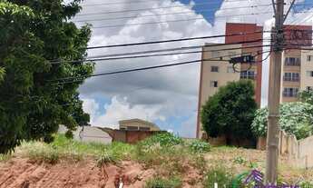 Imagem 4: AREA - VILA OLIVO - SP