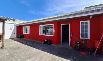 Imagem 3: Vendas Casa Colombo PR