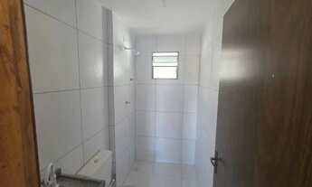 Imagem 3: Imóvel para venda com 54 metros quadrados com 2 quartos em Nossa Senhora do Ó - Paulista