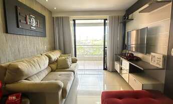 Imagem 4: Apartamento para venda na Ponta do Farol