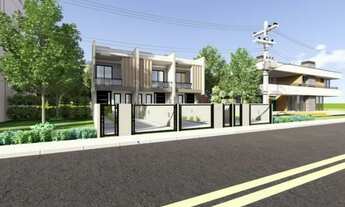 Imagem 3: Vende-se Duplex na Praia poucos passo do mar