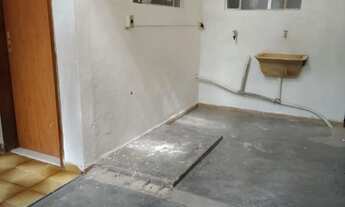 Imagem 2: Casa aluguel São Matheus