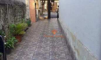 Imagem 2: Terreno à venda, 300 m² por R$ 1.249.000,00 - Vila Yara - Osasco/SP