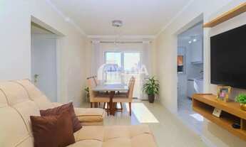 Imagem 3: APARTAMENTO NO ALTO BOQUEIRÃO