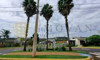 Imagem: Lote condomínio San Marco Ilha Siena