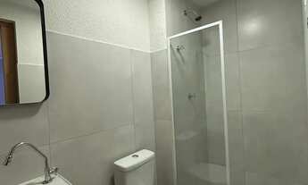 Imagem 2: Grand Jardim das Figueiras Apartamentos na planta