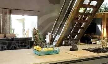 Imagem 14: ESTANCIA BOMTEMPO | CASA