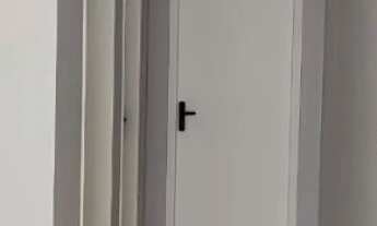 Imagem 4: Casa em B. dos Coqueiros - Barra dos Coqueiros