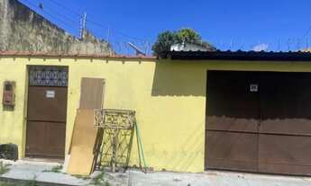 Imagem 3: Excelente Casa em venda