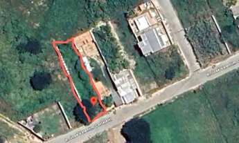 Imagem: Terreno 600 m2 (12m x 50m) Jucu - Loteamento