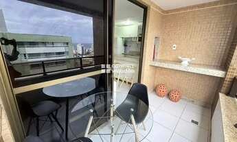 Imagem 4: Apartamento 1/4 para locação no Itaigara